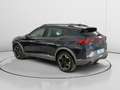 CUPRA Formentor 1.5 TSI DSG Blau - thumbnail 4