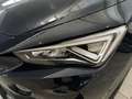 CUPRA Formentor 1.5 TSI DSG Blau - thumbnail 22