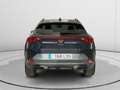 CUPRA Formentor 1.5 TSI DSG Blau - thumbnail 3
