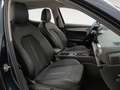 CUPRA Formentor 1.5 TSI DSG Blau - thumbnail 10