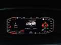 CUPRA Formentor 1.5 TSI DSG Blau - thumbnail 13