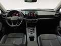 CUPRA Formentor 1.5 TSI DSG Blau - thumbnail 6