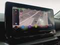 CUPRA Formentor 1.5 TSI DSG Blau - thumbnail 17