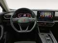 CUPRA Formentor 1.5 TSI DSG Blau - thumbnail 7