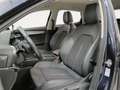 CUPRA Formentor 1.5 TSI DSG Blau - thumbnail 8