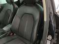 CUPRA Formentor 1.5 TSI DSG Blau - thumbnail 20