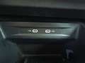CUPRA Formentor 1.5 TSI DSG Blau - thumbnail 21