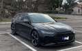 Audi RS6 Avant 4.0 TFSI V8 quattro tiptronic Sub. Leasing Nero - thumbnail 1