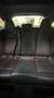 Audi RS6 Avant 4.0 TFSI V8 quattro tiptronic Sub. Leasing Nero - thumbnail 6