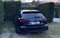 Audi RS6 Avant 4.0 TFSI V8 quattro tiptronic Sub. Leasing Nero - thumbnail 7