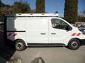 Renault Trafic GRAND CONFORT Weiß - thumbnail 6