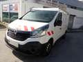 Renault Trafic GRAND CONFORT Wit - thumbnail 1