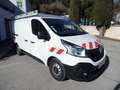 Renault Trafic GRAND CONFORT Weiß - thumbnail 7