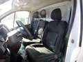 Renault Trafic GRAND CONFORT Wit - thumbnail 9