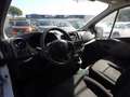 Renault Trafic GRAND CONFORT Wit - thumbnail 10