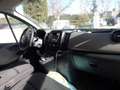 Renault Trafic GRAND CONFORT Wit - thumbnail 11