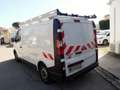 Renault Trafic GRAND CONFORT Wit - thumbnail 3