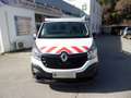 Renault Trafic GRAND CONFORT Weiß - thumbnail 8