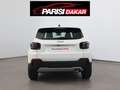 Jeep Avenger 1.2 Turbo 100CV Altitude *PROMO PARISI GROUP* Weiß - thumbnail 7