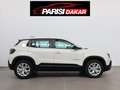 Jeep Avenger 1.2 Turbo 100CV Altitude *PROMO PARISI GROUP* Weiß - thumbnail 6
