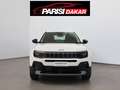 Jeep Avenger 1.2 Turbo 100CV Altitude *PROMO PARISI GROUP* Weiß - thumbnail 5