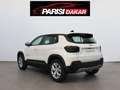 Jeep Avenger 1.2 Turbo 100CV Altitude *PROMO PARISI GROUP* Weiß - thumbnail 4