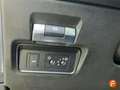 Land Rover Range Rover Evoque 2.0 D150 FWD Amarillo - thumbnail 21