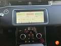 Land Rover Range Rover Evoque 2.0 D150 FWD Amarillo - thumbnail 16