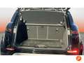 Land Rover Range Rover Evoque 2.0 D150 FWD Amarillo - thumbnail 22