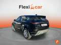 Land Rover Range Rover Evoque 2.0 D150 FWD Jaune - thumbnail 5