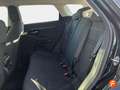 Land Rover Range Rover Evoque 2.0 D150 FWD Amarillo - thumbnail 20