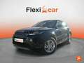 Land Rover Range Rover Evoque 2.0 D150 FWD Jaune - thumbnail 3