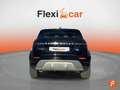 Land Rover Range Rover Evoque 2.0 D150 FWD Jaune - thumbnail 7
