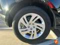 Land Rover Range Rover Evoque 2.0 D150 FWD Amarillo - thumbnail 23