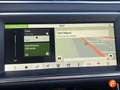 Land Rover Range Rover Evoque 2.0 D150 FWD Amarillo - thumbnail 17