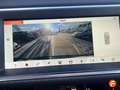 Land Rover Range Rover Evoque 2.0 D150 FWD Amarillo - thumbnail 18