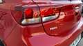 Kia Rio 1.2 DPi Drive 84 - thumbnail 15