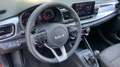 Kia Rio 1.2 DPi Drive 84 - thumbnail 14