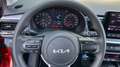 Kia Rio 1.2 DPi Drive 84 - thumbnail 21