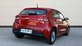 Kia Rio 1.2 DPi Drive 84 - thumbnail 4