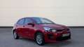 Kia Rio 1.2 DPi Drive 84 - thumbnail 1