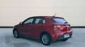Kia Rio 1.2 DPi Drive 84 - thumbnail 3