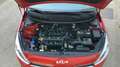 Kia Rio 1.2 DPi Drive 84 - thumbnail 12