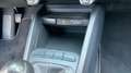 Kia Rio 1.2 DPi Drive 84 - thumbnail 27