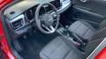 Kia Rio 1.2 DPi Drive 84 - thumbnail 8