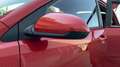 Kia Rio 1.2 DPi Drive 84 - thumbnail 16
