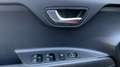 Kia Rio 1.2 DPi Drive 84 - thumbnail 19