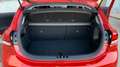 Kia Rio 1.2 DPi Drive 84 - thumbnail 17