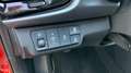 Kia Rio 1.2 DPi Drive 84 - thumbnail 26