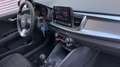 Kia Rio 1.2 DPi Drive 84 - thumbnail 11